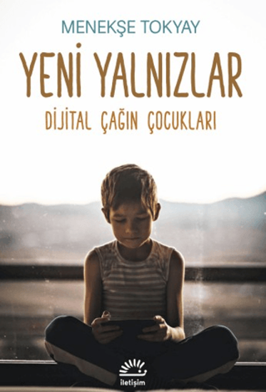 Yeni Yalnızlar resmi