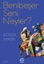 Benibeşer Seni N'eyler? resmi