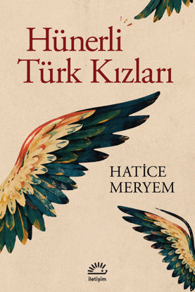 Hünerli Türk Kızları resmi