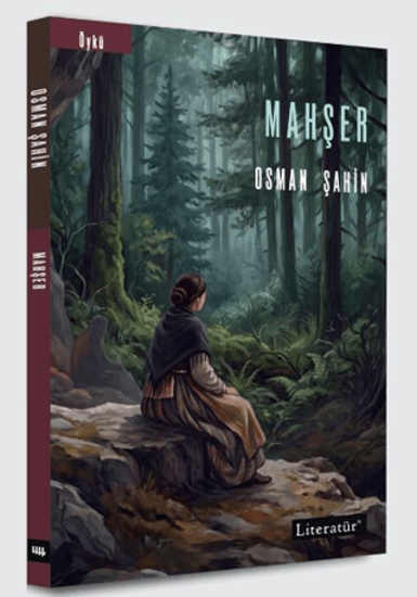 Mahşer resmi