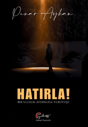 Hatırla! resmi