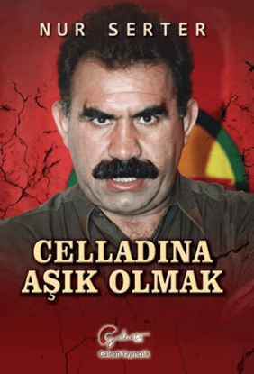 Celladına Aşık Olmak resmi