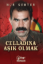 Celladına Aşık Olmak resmi