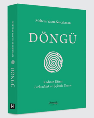 Döngü resmi