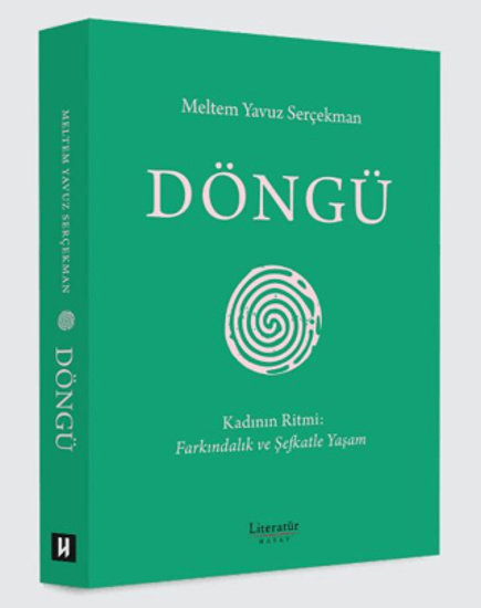 Döngü resmi