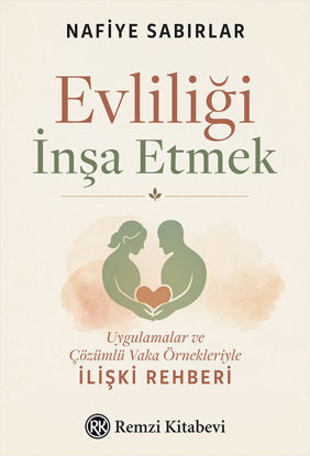 Evliliği İnşa Etmek resmi