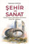 Şehir ve Sanat resmi