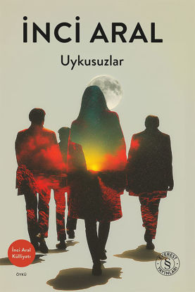 Uykusuzlar resmi