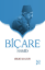 Biçare Hamid resmi