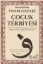 Çocuk Terbiyesi resmi