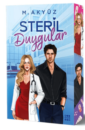 Steril Duygular resmi