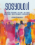 Sosyoloji resmi