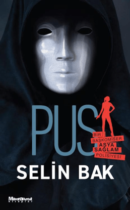 PUS resmi