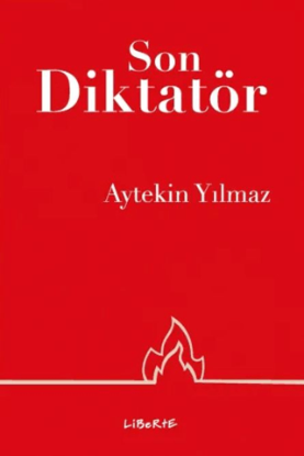 Son Diktatör resmi