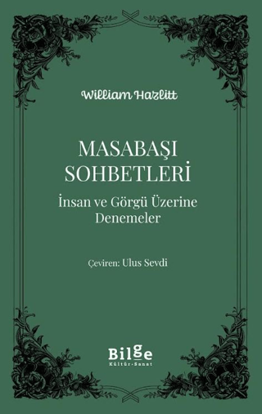 Masabaşı Sohbetleri resmi