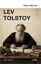 Lev Tolstoy resmi