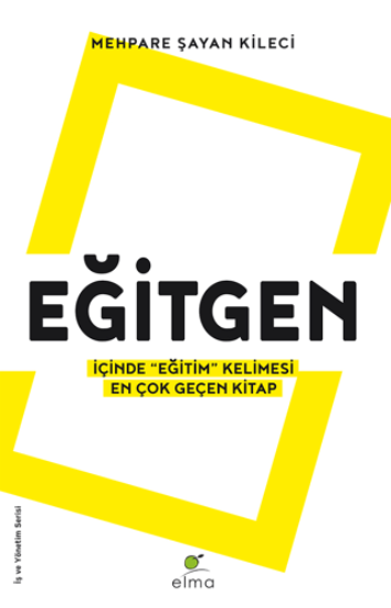 Eğitgen resmi