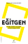 Eğitgen resmi