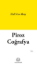 Piroz Coğrafya resmi