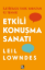 Etkili Konuşma Sanatı resmi