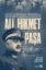 Ali Hikmet Paşa resmi