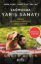 Yağmurda Yarış Sanatı resmi