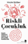 Riskli Çocukluk resmi