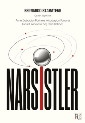 Narsistler resmi