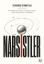 Narsistler resmi