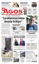 Agos Gazetesi-25-Eylül-2026 resmi