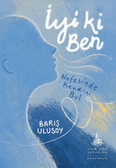 İyi ki Ben resmi