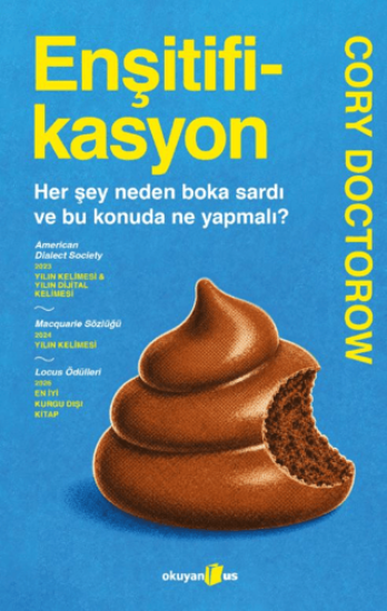 Enşitifikasyon resmi