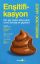 Enşitifikasyon resmi