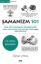 Şamanizm 101 resmi