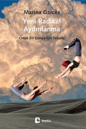 Yeni Radikal Aydınlanma resmi