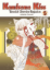 Kamisama Kiss - Cilt 5 resmi