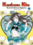 Kamisama Kiss - Cilt 4 resmi