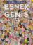 Esnek ile Geniş - 3 resmi