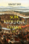 Son Kızıl Elma Viyana 1683 resmi