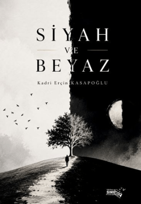 Siyah ve Beyaz resmi