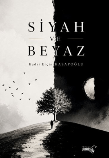 Siyah ve Beyaz resmi