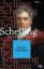 Schelling - Doğa, Özgürlük, Mitoloji resmi