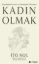 Kadın Olmak resmi