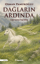 Dağların Ardında resmi