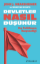 Devletler Nasıl Düşünür? resmi