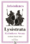 Lysistrata - Kadınların Savaşı resmi