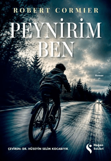 Peynirim Ben resmi