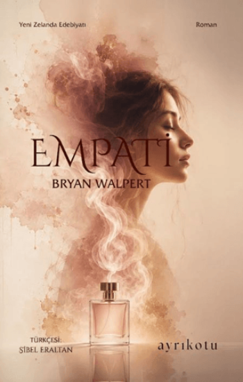 Empati resmi