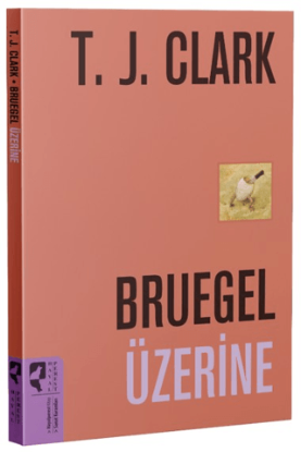 Bruegel Üzerine resmi