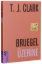 Bruegel Üzerine resmi
